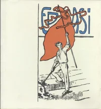 Edasi