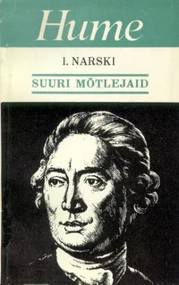 David Hume