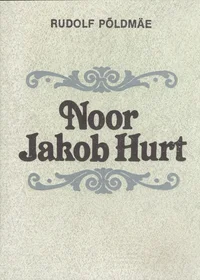 Noor Jakob Hurt