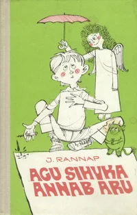 Agu Sihvka annab aru