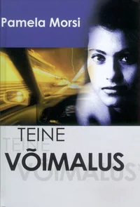 Teine võimalus