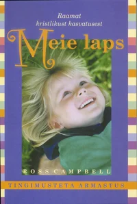 Meie laps