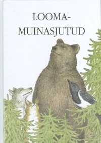 Loomamuinasjutud