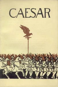 Caesar
