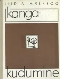 Kangakudumine