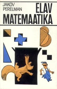 Elav matemaatika