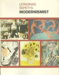Modernismist