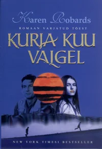 Kurja kuu valgel