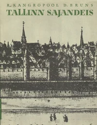 Tallinn sajandeis