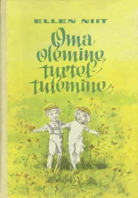 Oma olemine, turteltulemine