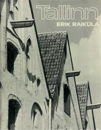 Tallinn