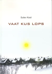 Vaat kus lops