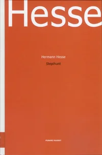 Stepihunt