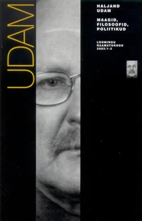 Maagid, filosoofid, poliitikud