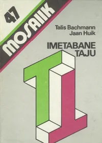Imetabane taju