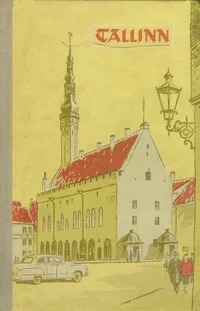 Tallinn