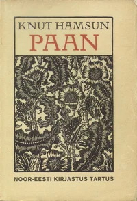 Paan
