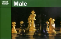 Male