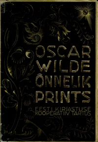 Õnnelik prints