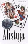 Alistuja