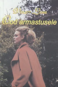 Ood armastusele