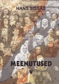 Meenutused