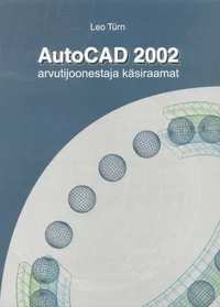 AutoCAD 2002