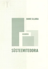 Süsteemiteooria