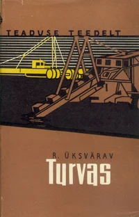 Turvas