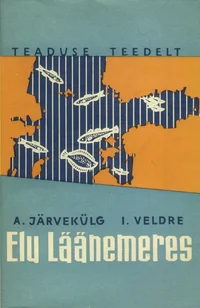 Elu Läänemeres