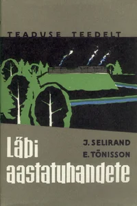 Läbi aastatuhandete
