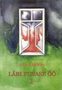 Läbi punase öö