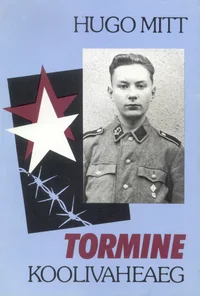 Tormine koolivaheaeg