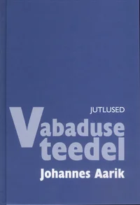 Vabaduse teedel