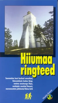 Hiiumaa ringteed