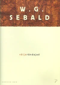 Väljarändajad