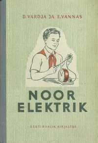 Noor elektrik