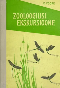 Zooloogilisi ekskursioone