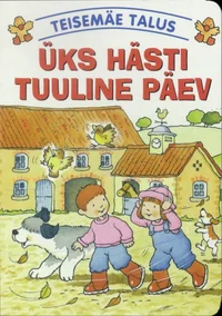 Maalritööd