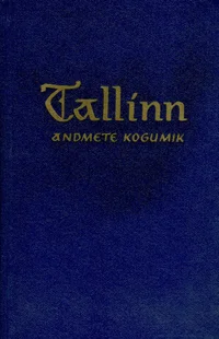 Tallinn
