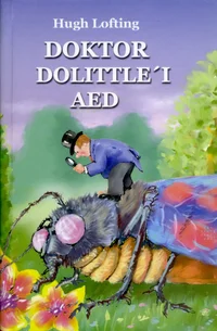 Doktor Dolittle'i aed
