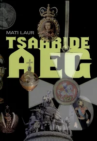 Tsaaride aeg