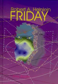 Friday