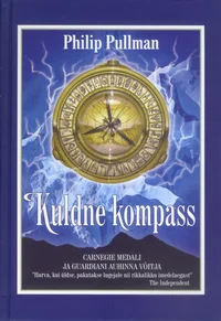 Kuldne kompass