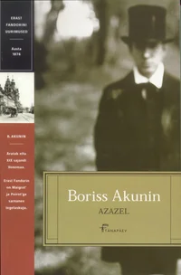 Azazel
