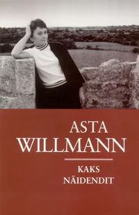 Kaks näidendit