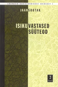 Isikuvastased süüteod