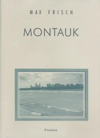 Montauk