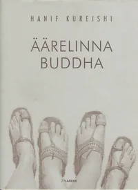 Äärelinna Buddha