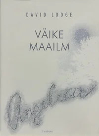 Väike maailm